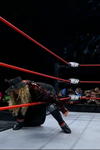 wowcollision20250118_00_04_08_25_Still215.jpg