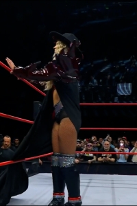 wowcollision20250118_00_04_09_00_Still216.jpg