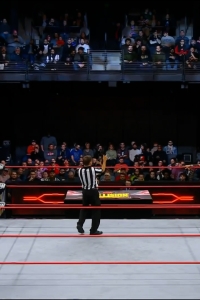 wowcollision20250118_00_04_13_00_Still237.jpg