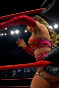 wowcollision20250118_00_04_13_15_Still240.jpg