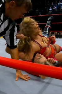 wowcollision20250118_00_04_16_10_Still257.jpg