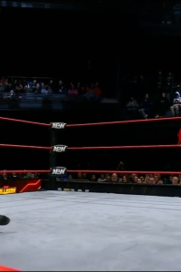 wowcollision20250118_00_04_17_25_Still266.jpg