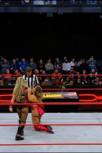 wowcollision20250118_00_04_20_10_Still281.jpg