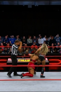 wowcollision20250118_00_04_20_20_Still283.jpg
