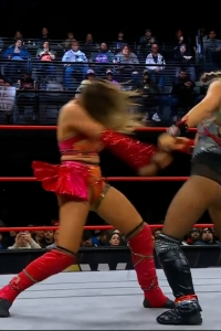 wowcollision20250118_00_04_25_25_Still314.jpg