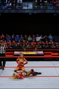 wowcollision20250118_00_04_26_20_Still318.jpg