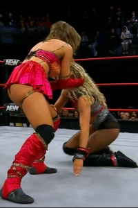 wowcollision20250118_00_04_27_00_Still320.jpg