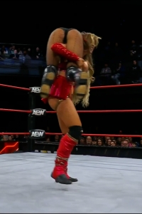 wowcollision20250118_00_04_27_15_Still323.jpg