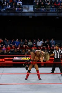 wowcollision20250118_00_04_27_20_Still324.jpg