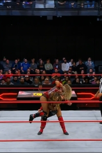 wowcollision20250118_00_04_28_00_Still326.jpg