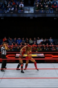 wowcollision20250118_00_04_29_10_Still334.jpg