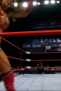 wowcollision20250118_00_04_29_25_Still337.jpg