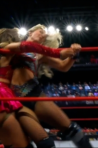 wowcollision20250118_00_04_30_15_Still341.jpg