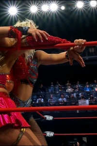 wowcollision20250118_00_04_30_25_Still343.jpg