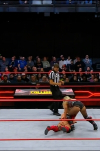 wowcollision20250118_00_04_32_05_Still351.jpg