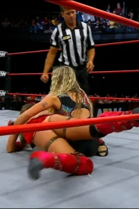wowcollision20250118_00_04_32_15_Still353.jpg