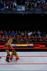 wowcollision20250118_00_04_34_05_Still363.jpg