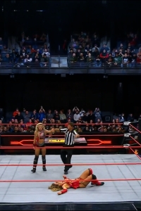 wowcollision20250118_00_04_35_00_Still368.jpg