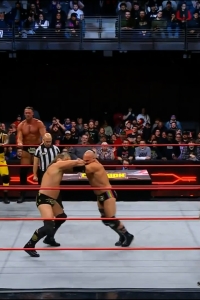 wowcollision20250118_00_04_48_10_Still379.jpg