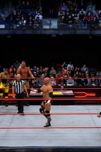 wowcollision20250118_00_04_48_15_Still380.jpg
