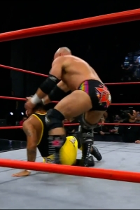 wowcollision20250118_00_04_52_10_Still384.jpg