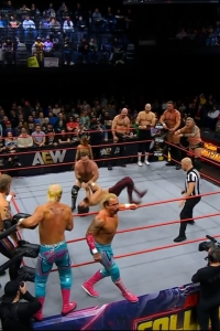 wowcollision20250118_00_04_55_10_Still387.jpg