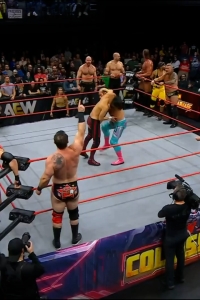 wowcollision20250118_00_04_59_15_Still391.jpg
