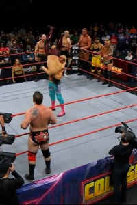 wowcollision20250118_00_04_59_20_Still392.jpg
