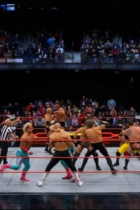 wowcollision20250118_00_05_00_20_Still396.jpg