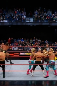 wowcollision20250118_00_05_00_25_Still397.jpg