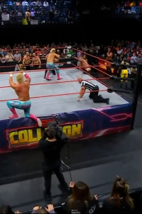 wowcollision20250118_00_05_06_05_Still402.jpg