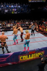 wowcollision20250118_00_05_06_10_Still403.jpg