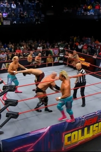 wowcollision20250118_00_05_06_15_Still404.jpg