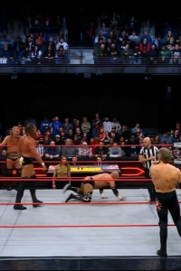 wowcollision20250118_00_05_08_00_Still406.jpg