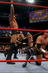 wowcollision20250118_00_05_08_05_Still407.jpg