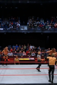 wowcollision20250118_00_05_08_15_Still408.jpg