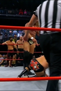 wowcollision20250118_00_05_12_10_Still411.jpg