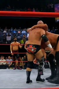 wowcollision20250118_00_05_12_15_Still412.jpg