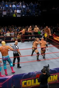 wowcollision20250118_00_05_13_10_Still413.jpg