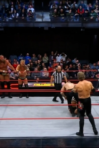 wowcollision20250118_00_05_16_05_Still417.jpg