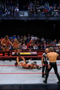 wowcollision20250118_00_05_17_15_Still420.jpg