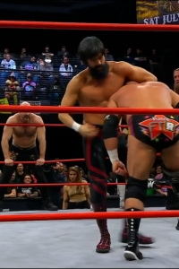 wowcollision20250118_00_05_18_10_Still422.jpg