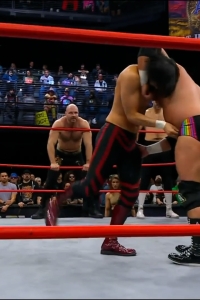 wowcollision20250118_00_05_18_15_Still423.jpg