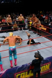 wowcollision20250118_00_05_18_25_Still424.jpg