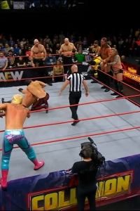 wowcollision20250118_00_05_19_00_Still425.jpg