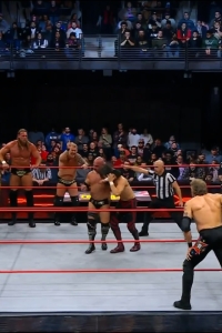 wowcollision20250118_00_05_20_05_Still429.jpg
