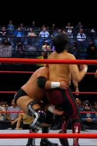 wowcollision20250118_00_05_20_15_Still431.jpg