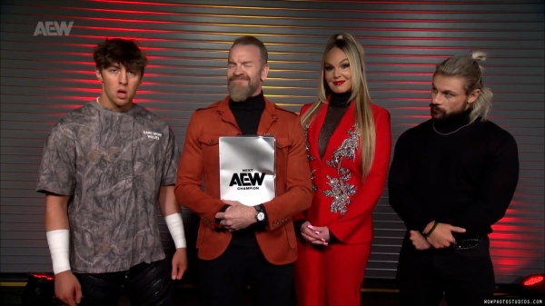 Click to view full size image
==============
wowcollision20250125_00_00_00_25_Still005.jpg wowcollision20250125_00_00_00_25_Still005.jpg