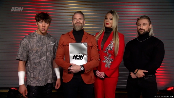 Click to view full size image
==============
wowcollision20250125_00_00_01_05_Still007.jpg wowcollision20250125_00_00_01_05_Still007.jpg