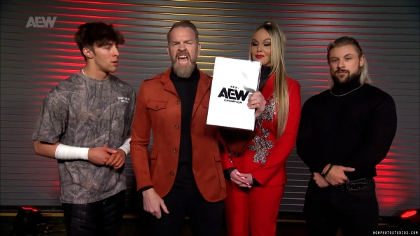 Click to view full size image
==============
wowcollision20250125_00_00_01_25_Still011.jpg wowcollision20250125_00_00_01_25_Still011.jpg